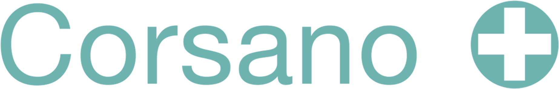 Corsano Health Corsano Health