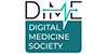 Digital Medicine Society Digital Medicine Society