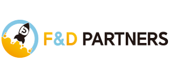 F&D Partners