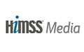HIMSS Media