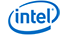 Intel Intel