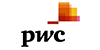 PwC PwC