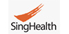 SingHealth SingHealth