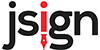 jSign jSign