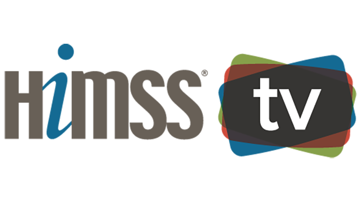 HIMSS TV HIMSS TV
