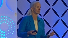 Dr. Adrienne Boissy Dr. Adrienne Boissy