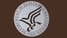HHS Logo HHS Logo