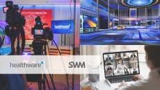 Also, Healthware Group acquires Streaming Well Motion to help physicians connect to science and learning. Healthware Group