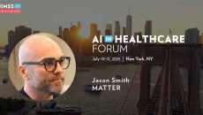 Jason Smith, MATTER_Sunrise on the Brooklyn Bridge Photo by Pgiam/Creatas Video+/Getty Images Jason Smith, MATTER_Sunrise on the Brooklyn Bridge Photo by Pgiam/Creatas Video+/Getty Images