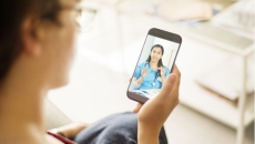 Also, HealthHero study indicates high patient satisfaction is set to increase the use of telehealth services.  telehealth