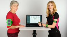 Racoon.World, funding Also, Racoon.World raises further €660K for its physiotherapy telemedicine platform.