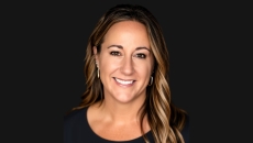 Photo of Kristen Valdes 