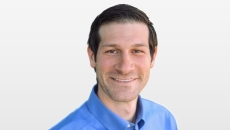 Headshot of Cole Zanetti Headshot of Cole Zanetti