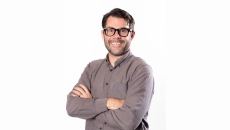 David Collins, Chief Product Officer, Hireup David Collins, Chief Product Officer, Hireup