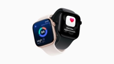 Apple Watch Series 11 Apple Watch Series 11