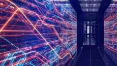 Data center  Data center