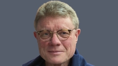 Dr. Erik Langhoff Dr. Erik Langhoff