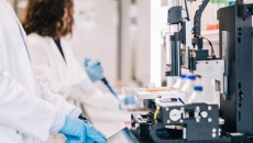 3D. printer 3D printer