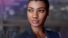 Soul Machines avatar Soul Machines avatar