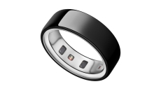 Oura Ring 4 Oura Ring 4