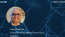 Dr. Aalpen Patel_Abstract polygonal by Ihor Tsyvinskyi / Creatas Video+ / Getty Images                                                                                                                        Dr. Aalpen Patel_Abstract polygonal by Ihor Tsyvinskyi / Creatas Video+ / Getty Images