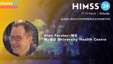 Dr. Alan Forster at McGill University Health Centre_ Palm trees and skyscrapers in Orlando Photo by Gabriele Maltinti/iStock/Getty Images Plus Dr. Alan Forster at McGill University Health Centre_ Palm trees and skyscrapers in Orlando Photo by Gabriele Maltinti/iStock/Getty Images Plus