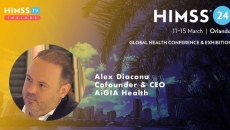 Alex Diaconu at AiGIA Health_ Palm trees and skyscrapers in Orlando Photo by Gabriele Maltinti/iStock/Getty Images Plus Alex Diaconu at AiGIA Health_ Palm trees and skyscrapers in Orlando Photo by Gabriele Maltinti/iStock/Getty Images Plus