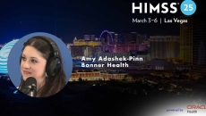 Amy Adashek-Pinn, Banner Health_Las Vegas skyline Photo by halbergman/E+/Getty Images Amy Adashek-Pinn, Banner Health_Las Vegas skyline Photo by halbergman/E+/Getty Images