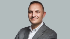 Andrew Trister, chief medical and science officer at Verily Andrew Trister, chief medical and science officer at Verily