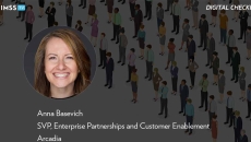 Anna Basevich at Arcadia_Isometric crowd of people illustration by yuoak/DigitalVision Vectors/Getty Images Anna Basevich at Arcadia_Isometric crowd of people illustration by yuoak/DigitalVision Vectors/Getty Images