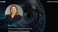 Anna Dover, FDB_Digital eye by Vertigo3d/iStock/Getty Images Plus Anna Dover, FDB_Digital eye by Vertigo3d/iStock/Getty Images Plus