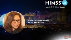 Anna Schoenbaum, Penn Medicine_Las Vegas skyline Photo by halbergman_E+_Getty Images Anna Schoenbaum, Penn Medicine_Las Vegas skyline Photo by halbergman_E+_Getty Images