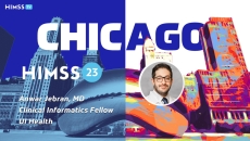 Dr. Anwar Jebran Dr. Anwar Jebran