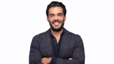 Ashkan Afkhami, managing director and senior partner and global leader of healthcare at BCG X Ashkan Afkhami, managing director and senior partner and global leader of healthcare at BCG X