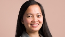 Headshot Aubrey May Agcon Headshot Aubrey May Agcon