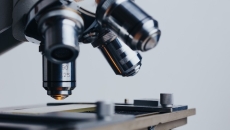 The medical device company has signed an MoU with DHI 2048 to deploy 2,500 systems to the region by the year 2025. Illumigyn, Digital Health Innovation (DHI) 2048, Nanox, medical device, AI, femtech