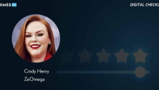 Cindy Henry at ZeOmega_Five star review slider Photo by Lemon_tm/iStock/Getty Images Plus Cindy Henry at ZeOmega_Five star review slider Photo by Lemon_tm/iStock/Getty Images Plus