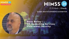 Dave Bailey_ Palm trees and skyscrapers in Orlando Photo by Gabriele Maltinti/iStock/Getty Images Plus Dave Bailey_ Palm trees and skyscrapers in Orlando Photo by Gabriele Maltinti/iStock/Getty Images Plus