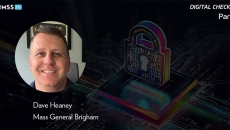 David Heaney at Mass General Brigham Part 2_Hardware security concept art Photo by da-kuk/E+/Getty Images David Heaney at Mass General Brigham Part 2_Hardware security concept art Photo by da-kuk/E+/Getty Images