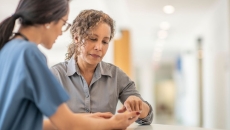 The regulator’s report flagged governance issues in the midwifery and paediatrics service. Juno, CQC, privacy, data governance, Forward Clinical