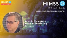 Don Thompson at TeleVox_Palm trees and skyscrapers in Orlando Photo by Gabriele Maltinti/iStock/Getty Images Plus Don Thompson at TeleVox_Palm trees and skyscrapers in Orlando Photo by Gabriele Maltinti/iStock/Getty Images Plus