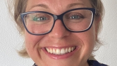 There is much more we can do to help people access the care they need and one benefit of the past year and a half has been a scale-up of digital tools, says Dr Harriet Bradley, UK medical director of Livi. Livi, NHS, vaccine