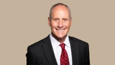 Dr. Patrick Carroll, chief medical officer at Hims & Hers Dr. Patrick Carroll, chief medical officer at Hims & Hers