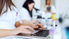 Also, heart patients at University Hospitals Coventry and Warwickshire NHS Trust receive digitised remote monitoring. SilverCloud Health, EIT Health, InterSystems, Doccla, 5G