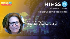 Emily Barey at Epic_Palm trees and skyscrapers in Orlando Photo by Gabriele Maltinti/iStock/Getty Images Plus Emily Barey at Epic_Palm trees and skyscrapers in Orlando Photo by Gabriele Maltinti/iStock/Getty Images Plus