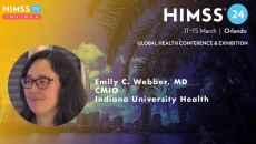 Dr. Emily C. Webber at Indiana University Health_Palm trees and skyscrapers in Orlando Photo by Gabriele Maltinti/iStock/Getty Images Plus Dr. Emily C. Webber at Indiana University Health_Palm trees and skyscrapers in Orlando Photo by Gabriele Maltinti/iStock/Getty Images Plus