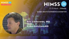 Dr. Eric Liederman at CyberSolutionsMD_Palm trees and skyscrapers in Orlando Photo by Gabriele Maltinti/iStock/Getty Images Plus Dr. Eric Liederman at CyberSolutionsMD_Palm trees and skyscrapers in Orlando Photo by Gabriele Maltinti/iStock/Getty Images Plus