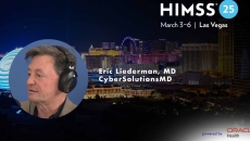 Eric Liederman, CyberSolutionsMD_Las Vegas skyline Photo by halbergman/E+/Getty Images Eric Liederman, CyberSolutionsMD_Las Vegas skyline Photo by halbergman/E+/Getty Images