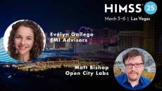 Evelyn Gallego and Matt Bishop_ Las Vegas skyline Photo by halbergman/E+/Getty Images Evelyn Gallego and Matt Bishop_ Las Vegas skyline Photo by halbergman/E+/Getty Images