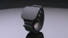 Felix NeuroAI Wearable Felix NeuroAI Wearable